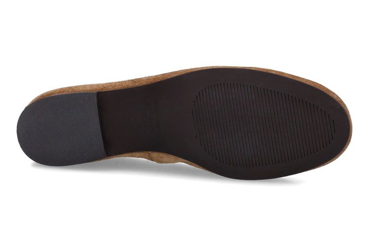 GANT-CHADII2-TAUPE-DAMES-0005