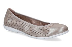 CAPRICE-CARLINA-TAUPE-DAMES-0001