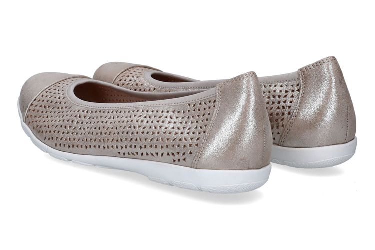 CAPRICE-CARLINA-TAUPE-DAMES-0002