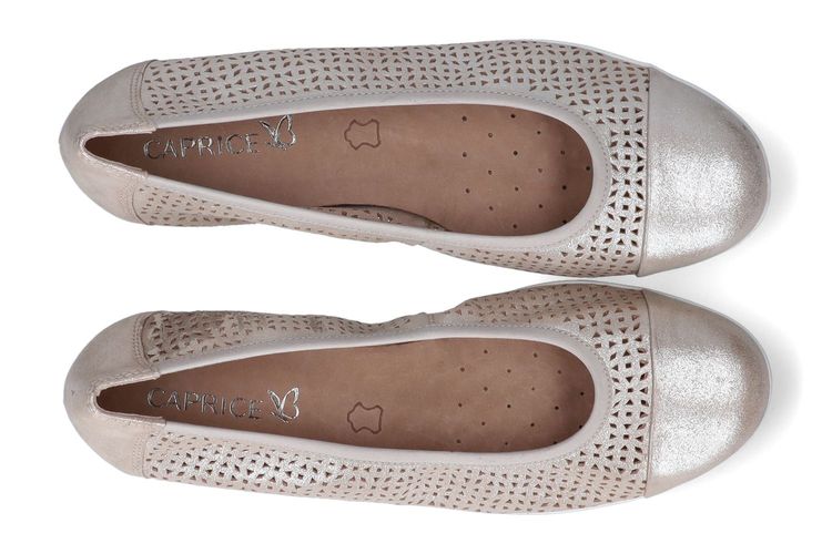 CAPRICE-CARLINA-TAUPE-DAMES-0003