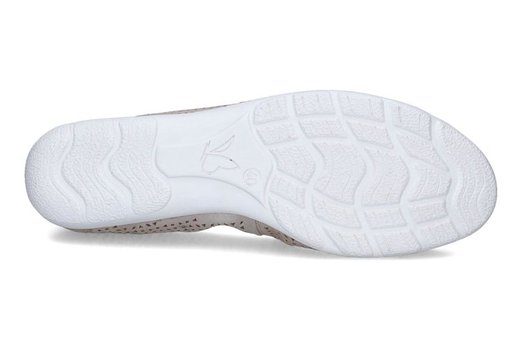 CAPRICE-CARLINA-TAUPE-DAMES-0005