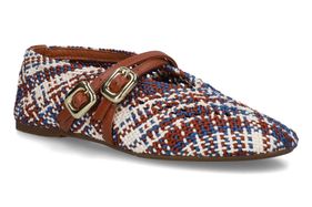 ALEXANDRA-ELINA-COGNAC-DAMES-0001