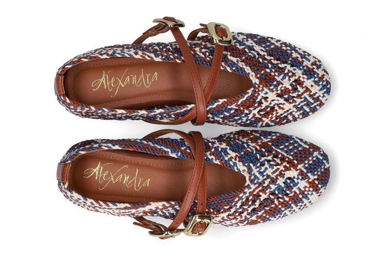 ALEXANDRA-ELINA-COGNAC-DAMES-0003