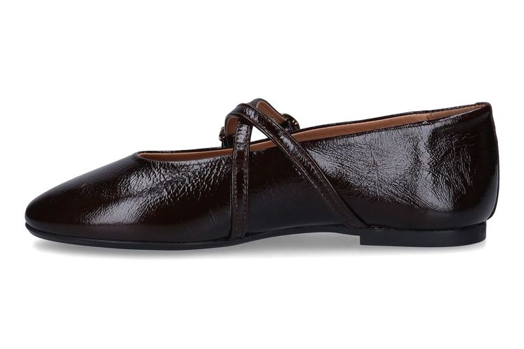 ALEXANDRA SODISHOES-PIETRA 1-MARRON-DAMES-0004