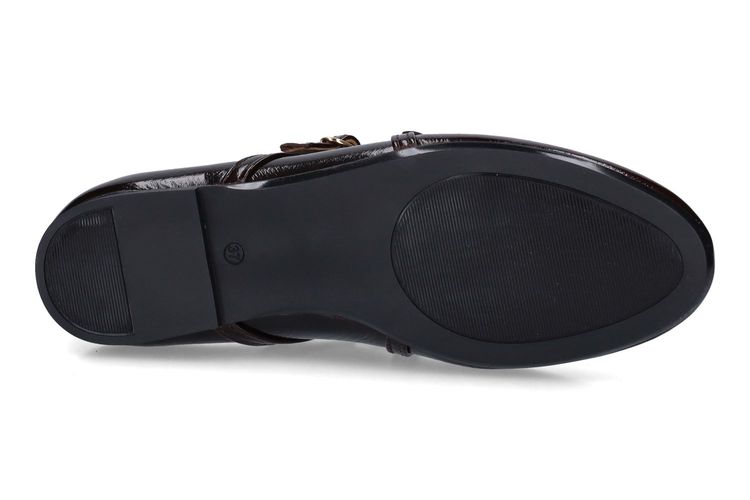 ALEXANDRA SODISHOES-PIETRA 1-MARRON-DAMES-0005