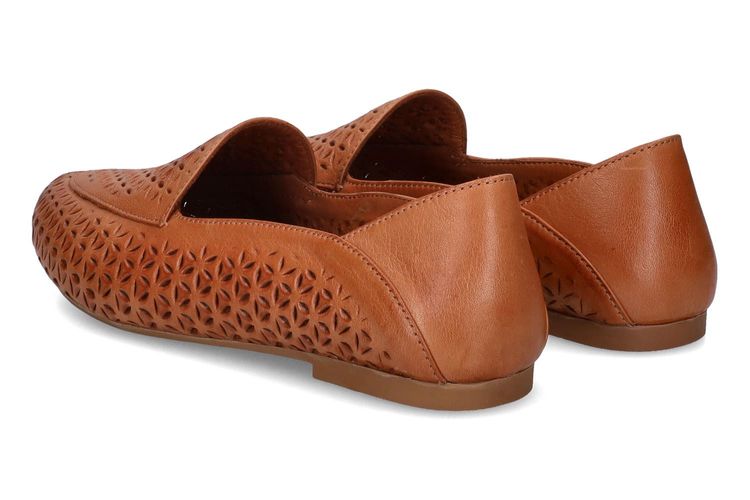 ALEXANDRA-GELITA 1-COGNAC-DAMES-0002