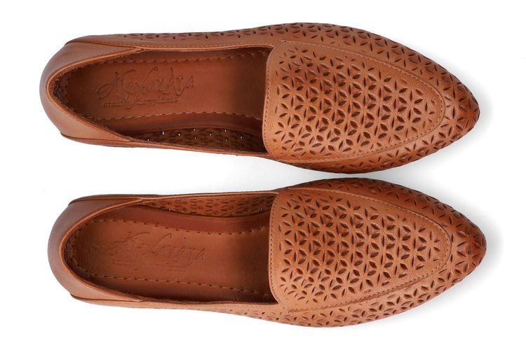 ALEXANDRA-GELITA 1-COGNAC-DAMES-0003