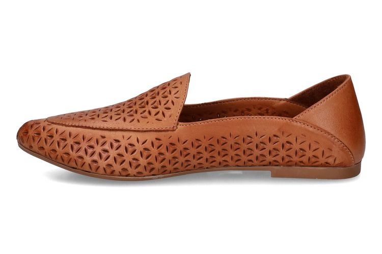 ALEXANDRA-GELITA 1-COGNAC-DAMES-0004