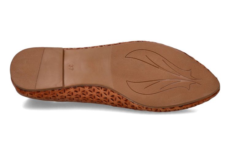 ALEXANDRA-GELITA 1-COGNAC-DAMES-0005