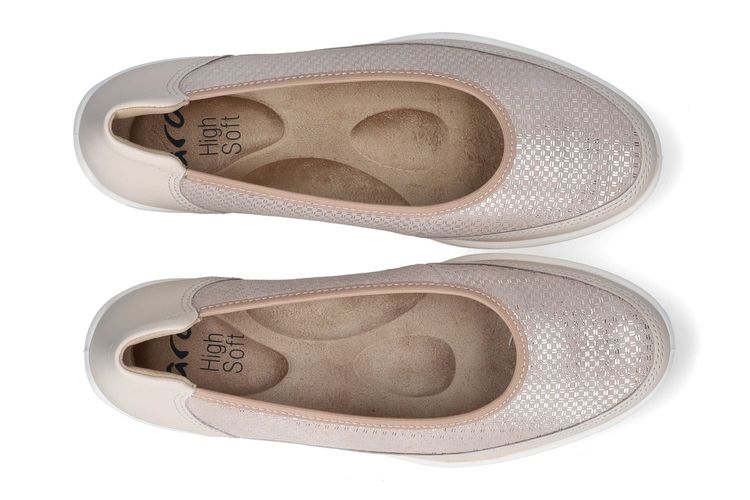 ARA-AMELY3-TAUPE-DAMES-0003