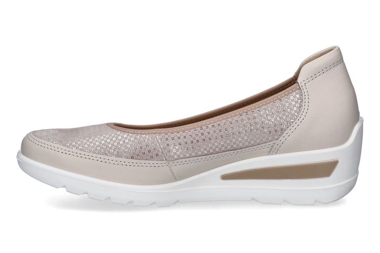 ARA-AMELY3-TAUPE-DAMES-0004