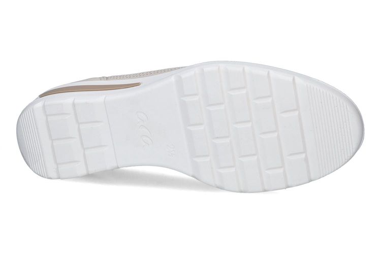 ARA-AMELY3-TAUPE-DAMES-0005