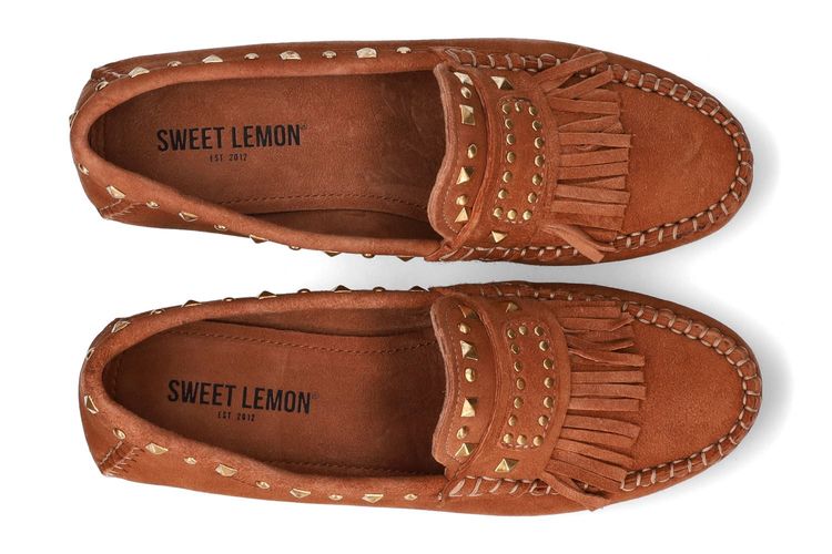 SWEET LEMON-MOLY-COGNAC-DAMES-0003