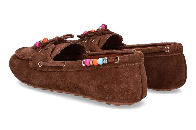 LA STRADA-LYLA-MARRON-DAMES-0002