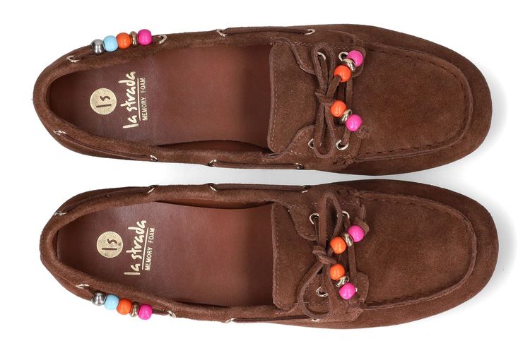 LA STRADA-LYLA-MARRON-DAMES-0003