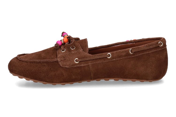 LA STRADA-LYLA-MARRON-DAMES-0004