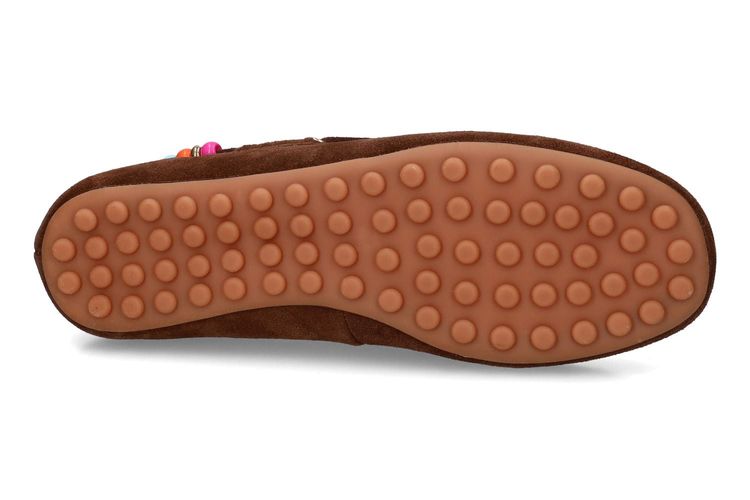 LA STRADA-LYLA-MARRON-DAMES-0005