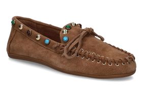 INUOVO-IOLE-TAUPE-DAMES-0001
