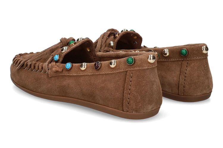 INUOVO-IOLE-TAUPE-DAMES-0002