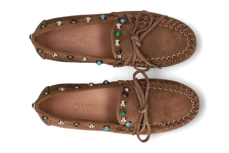 INUOVO-IOLE-TAUPE-DAMES-0003