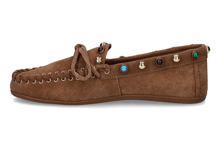 INUOVO-IOLE-TAUPE-DAMES-0004