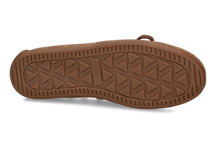 INUOVO-IOLE-TAUPE-DAMES-0005