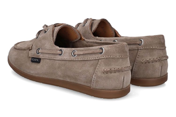 SCAPA-SURYA-TAUPE-DAMES-0002