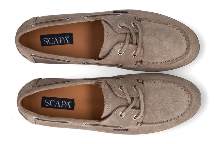 SCAPA-SURYA-TAUPE-DAMES-0003