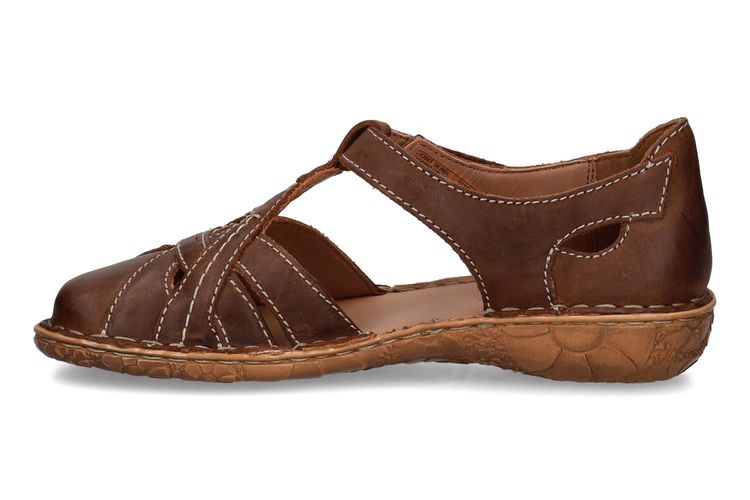 JOSEF SEIBEL-ROSALIE 29-MARRON-DAMES-0004