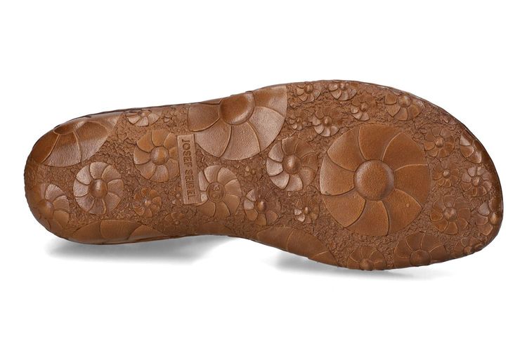 JOSEF SEIBEL-ROSALIE 29-MARRON-DAMES-0005