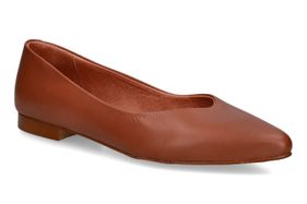 ALEXANDRA-BODINA-COGNAC-DAMES-0001
