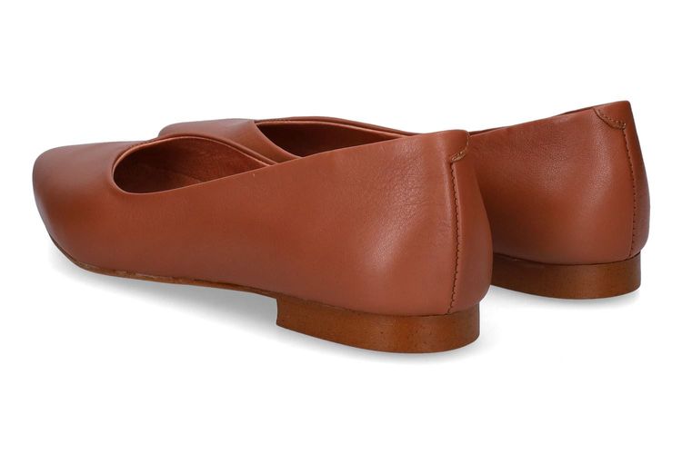 ALEXANDRA-BODINA-COGNAC-DAMES-0002