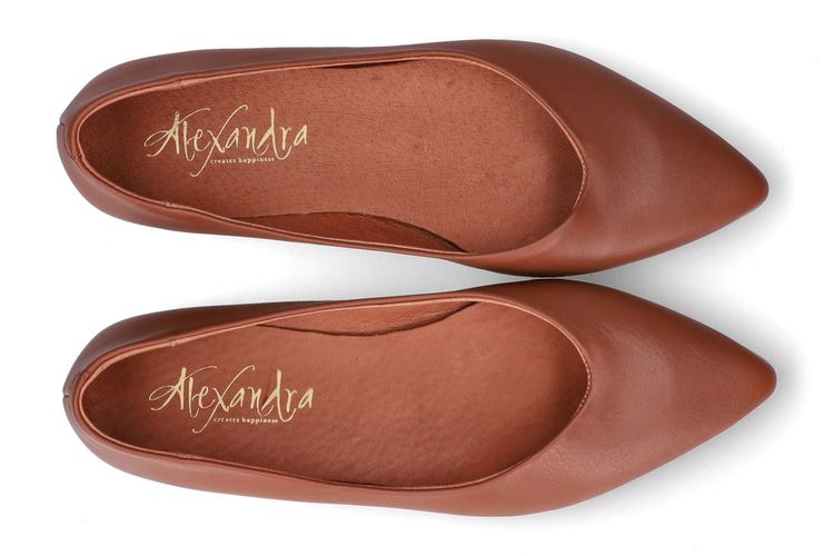 ALEXANDRA-BODINA-COGNAC-DAMES-0003