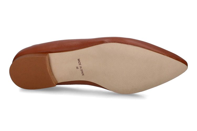 ALEXANDRA-BODINA-COGNAC-DAMES-0005