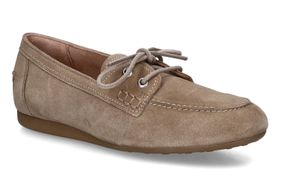 PAUL GREEN-PERCY-TAUPE-DAMES-0001