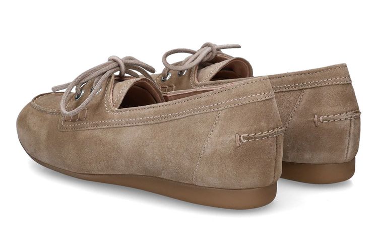 PAUL GREEN-PERCY-TAUPE-DAMES-0002