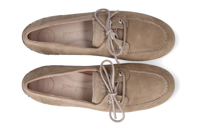 PAUL GREEN-PERCY-TAUPE-DAMES-0003