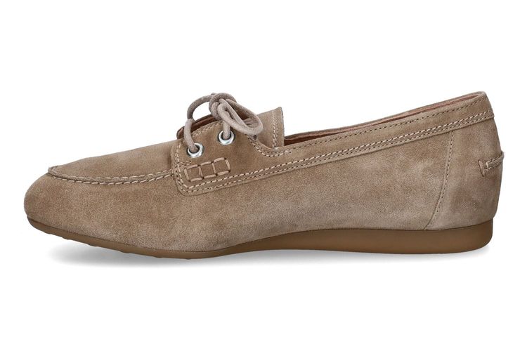 PAUL GREEN-PERCY-TAUPE-DAMES-0004