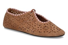 ALEXANDRA-JUSTINA 1-COGNAC-DAMES-0001