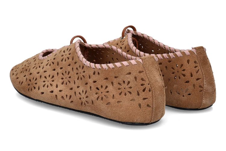 ALEXANDRA JEIDA-JUSTINA 1-COGNAC-DAMES-0002