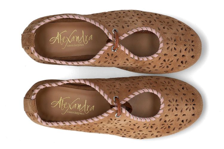 ALEXANDRA JEIDA-JUSTINA 1-COGNAC-DAMES-0003