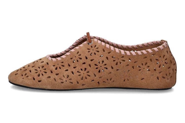 ALEXANDRA JEIDA-JUSTINA 1-COGNAC-DAMES-0004