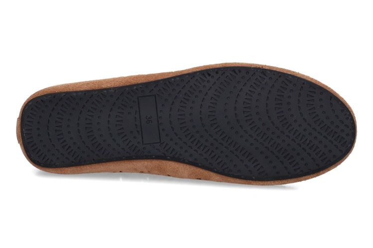 ALEXANDRA JEIDA-JUSTINA 1-COGNAC-DAMES-0005