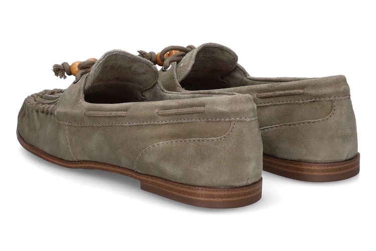 TAMARIS-TEREZ2-KAKI-DAMES-0002