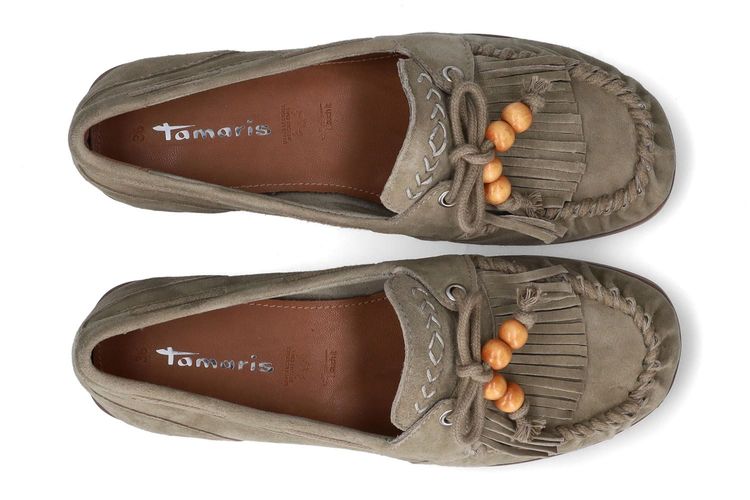 TAMARIS-TEREZ2-KAKI-DAMES-0003