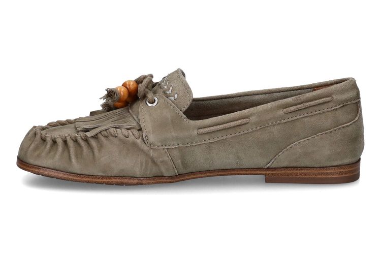 TAMARIS-TEREZ2-KAKI-DAMES-0004