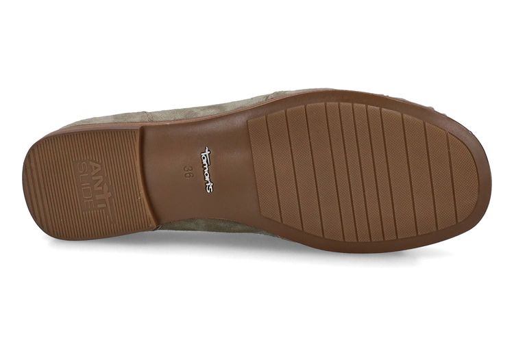 TAMARIS-TEREZ2-KAKI-DAMES-0005