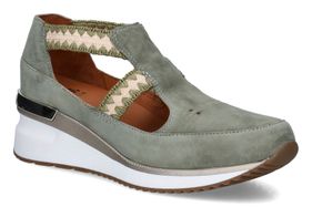 MAM ZELL-VISU-GROEN-DAMES-0001