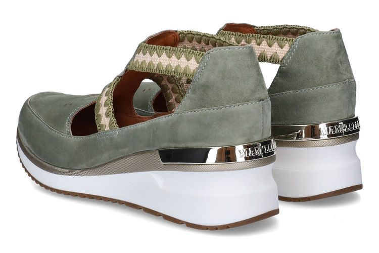 MAM ZELL-VISU-VERT-DAMES-0002