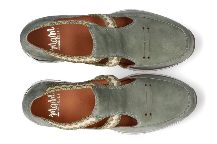 MAM ZELL-VISU-VERT-DAMES-0003